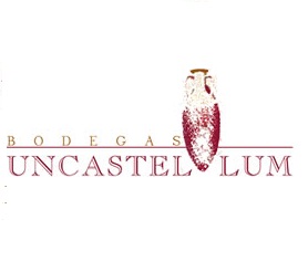 Logo von Weingut Bodegas Uncastellum