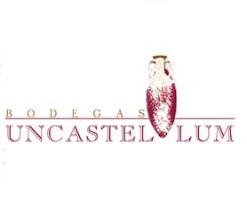 bodegasuncastellum