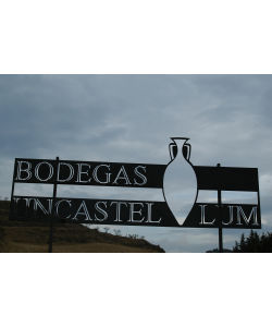 bodegasuncastellum1