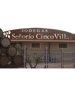 senyoriocincovillas1