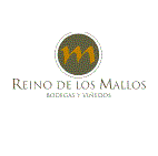 Logo from winery Bodega Reino de los Mallos