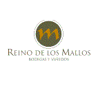 reinodemallos