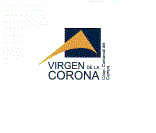 Logo from winery Bodega Virgen de la Corona