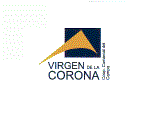 virgencorona