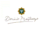 Logo from winery Bodegas Dominio Maestrazgo