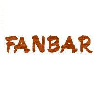 Logo from winery Bodegas Fanbar