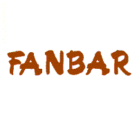 fanbar