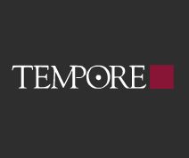 Logo from winery Bodegas Tempore
