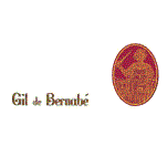 Logo de la bodega Cooperativa Gil de Bernabé