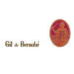 gildebernabe