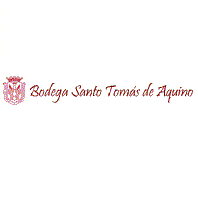 Logo from winery Bodega Santo Tomas de Aquino