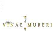 Logo de la bodega Bodega Vinae Mureri