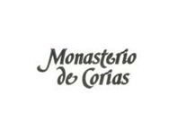 Logo von Weingut Bodega Monasterio de Corias