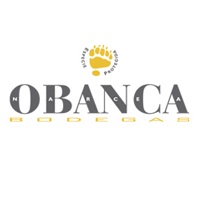 Logo de la bodega Bodegas Obanca