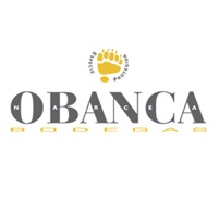 obanca