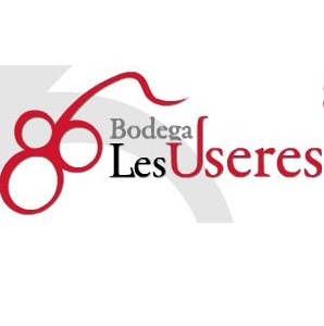 bodegalesuseres