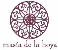 masiadelahoya