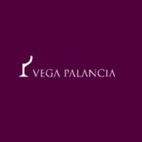 Logo from winery Bodegas Vega Palancia, SL