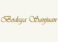 Logo von Weingut Bodega Sanjuan