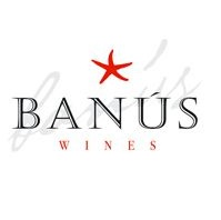 banus