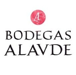 bodegasalaude