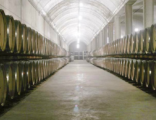 bodegalasgranadas2