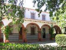 bodegasmiguelgrueso1