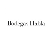 Logo de la bodega Bodegas y Viñedos de Trujillo (Bodegas Habla)