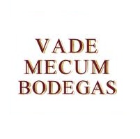Logo de la bodega Vade Mecum Bodegas