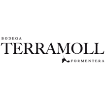 Logo from winery Bodega Terramoll