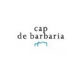 Logo from winery Bodegas Cap de Barbaria