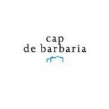 capdebarbaria