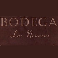 Logo de la bodega Bodega Los Neveros