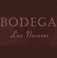 bodegalosneveros