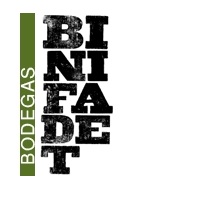 binifadet