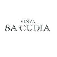 Logo from winery Compañía Vitivinícola de Menorca S.R.M.