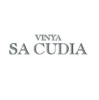 Logo de la bodega Compañía Vitivinícola de Menorca S.R.M.