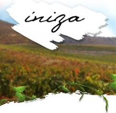 Logo from winery Bodega El Cortijo de la Vieja (Iniza)