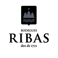 bodegaribas