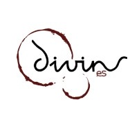 Logo from winery Sa Vinya de Can Servera (Divins)