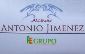 bodegasantoniojimenez