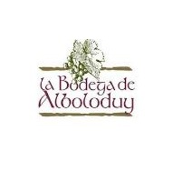 labodegadealboloduy