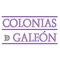 coloniasdegaleon