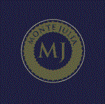Logo from winery Bodegas Monte Julia