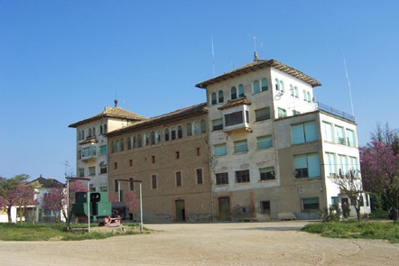 bodegasmontejulia1