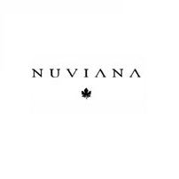 Logo de la bodega Bodega Nuviana