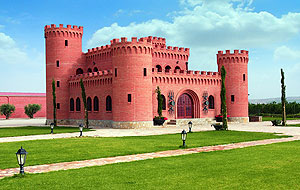 castillodemaetierra1