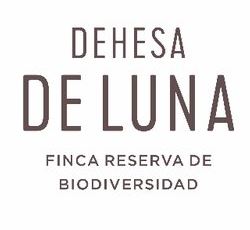 Logo from winery Bodega Dehesa de Luna
