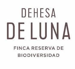 Logo de la bodega Bodega Dehesa de Luna