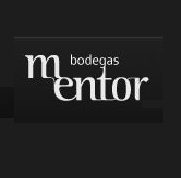 Logo from winery Bodegas Mentor - Puerta Gótica